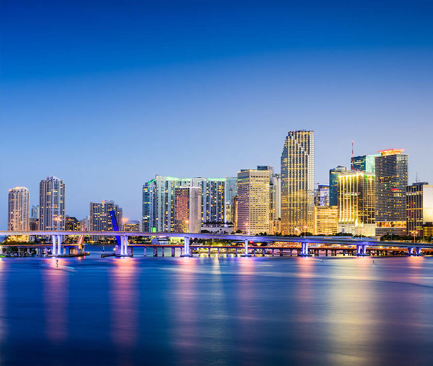 Investing in Miami: Covid-19 to Investing in Miami Properties